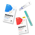 Your Custom Bundle