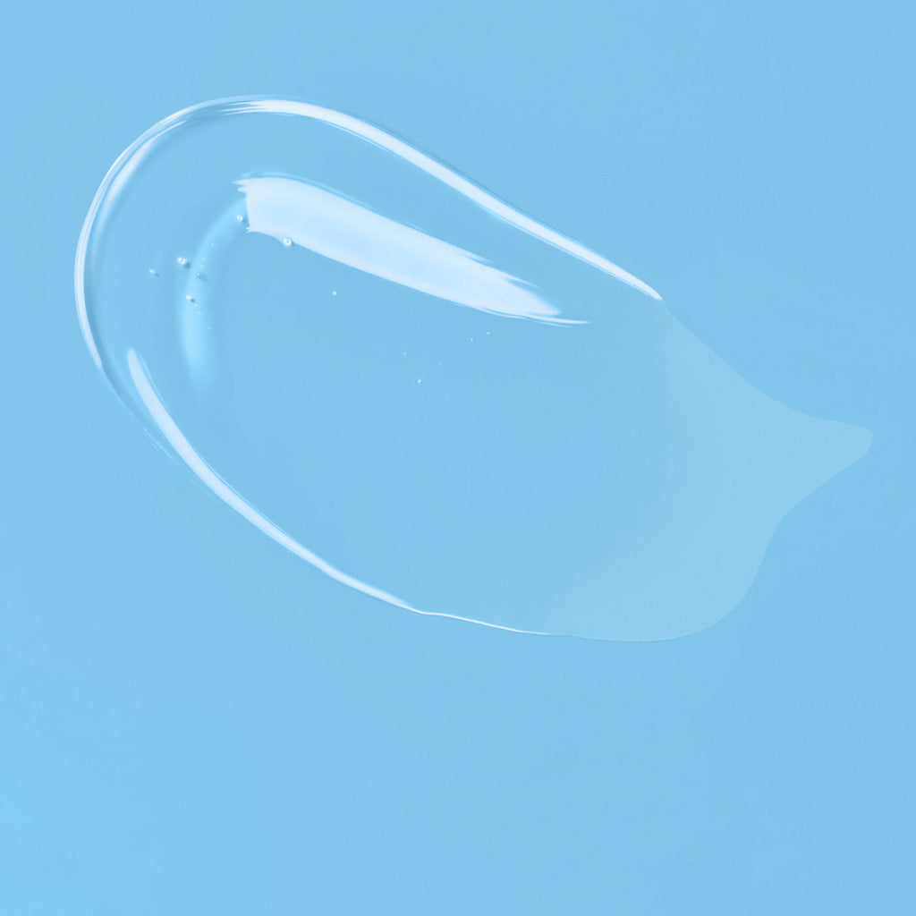 Mighty Shield™